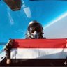 سعود بن عبدالعزيز العبيدي القحطاني🇾🇪's profile picture