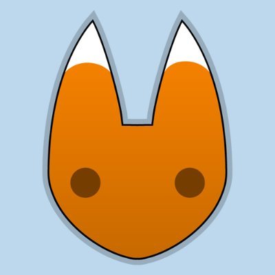 Spry Fox's profile picture