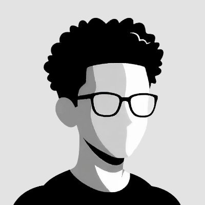 DesignGuru01's profile picture