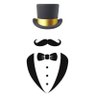 Profilbild von 🎩𝐃𝐨𝐧𝐉𝐮 𝐝𝐞 𝐔𝐫𝐫𝐮𝐞𝐥𝐚 𝐲 𝐌𝐨𝐫𝐚𝐥𝐞𝐬