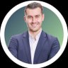 Julian Joswig MdB's profile picture