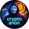 Crypto Anon.ink 的头像