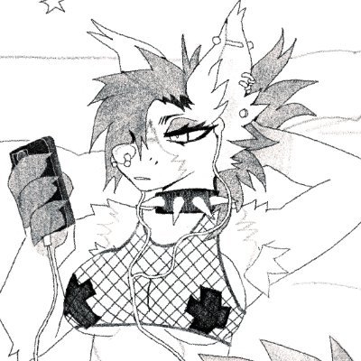 Horny_on_Mane_'s profile picture