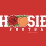 BIG HOOSIER's profile picture