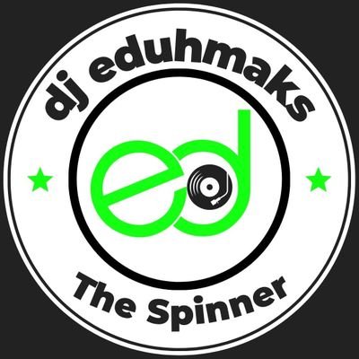 DJ's profile picture