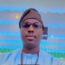 Akanji Adedamola's profile picture