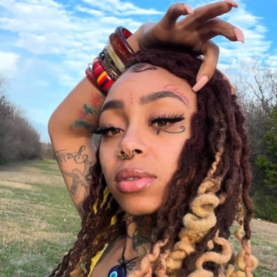 jasminethewizad's profile picture