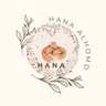 han🌼's profile picture