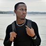 Byron Russell's profile picture