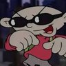 Profilbild von MG