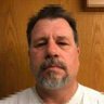 Profilbild von Charles “Chuck Nasty” Michaels II