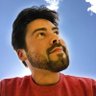 ZOE's profile picture