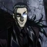 Profilbild von Boom