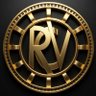 Profilbild von RealCraft Videos