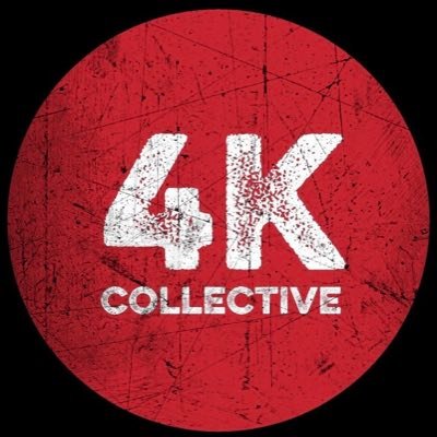 the4kCollectivE's profile picture
