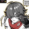 Profilbild von aleks