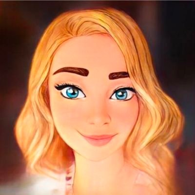 Lisi Hell's profile picture