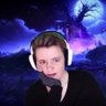 Lfreede's profile picture