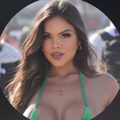 GRACIE BON R1's profile picture
