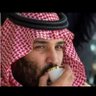khalid profil fotoğrafı