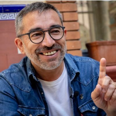GabrielFerDiaz's profile picture
