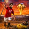 Profilbild von مصر القبطيه