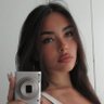 N!na profil fotoğrafı