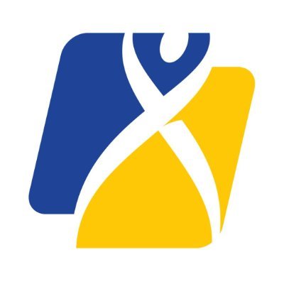 LHSCCanada's profile picture