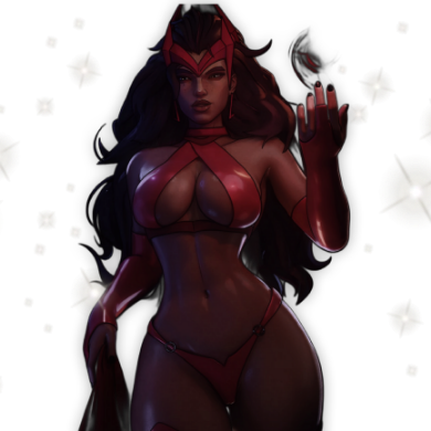 Chaosilsm's profile picture