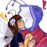Фото профиля Bee!