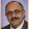 Profilbild von İlhami Rıfat Dünür