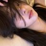 ✦ʀᴀᴇ✦ profil fotoğrafı