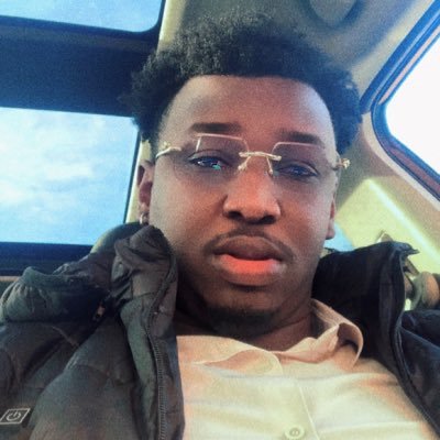 BIG NONSO's profile picture