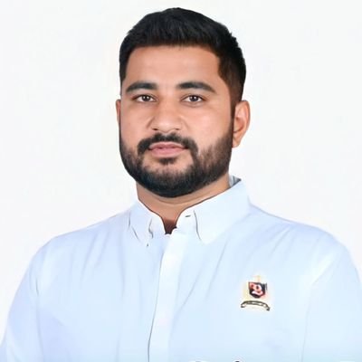 KepiBhati2's profile picture