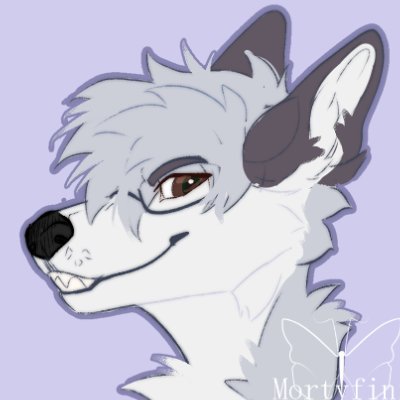Amabro 🐺's profile picture