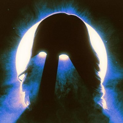 pbit's profile picture