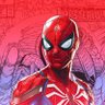 Tobey Maguire's profile picture