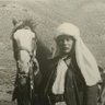 ertuğrul 的头像