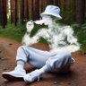 Profilbild von Dank Man