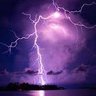 Фото профиля BornForTheStorm