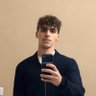 Nicola Paravagna profil fotoğrafı