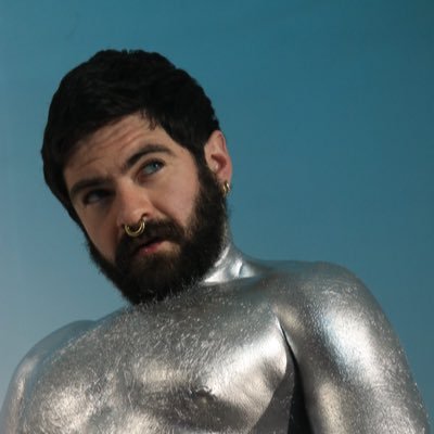 TemperTantric's profile picture