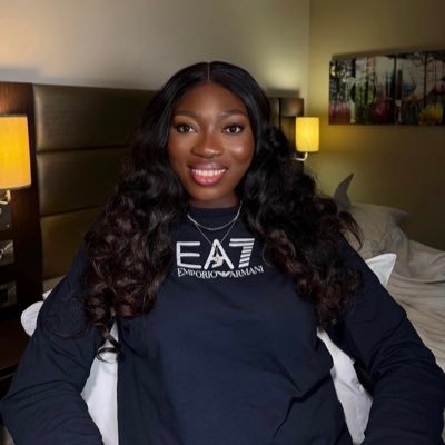 ireteeh's profile picture