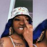 Niche Nesh's profile picture