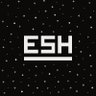 Eshayat Al-Wasiu's profile picture