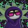 Olah's profile picture