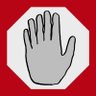 Slopblock - Adblocker for AI Slop profil fotoğrafı