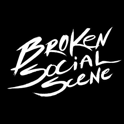 Broken Social Scene's profile picture