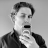 Profilbild von Jean Bon