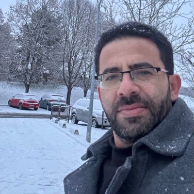nedalkhateeb's profile picture